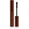 Too Faced Better Than Sex Mascara - Chocolate 8ml