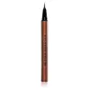 TOO FACED Better Than Sex Eyeliner - Eyeliner liquide Waterproof 
