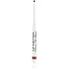 TOO FACED Lip Injection Extreme Lip Shaper - Crayon à Lèvres Repulpant