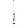 TOO FACED Lip Injection Extreme Lip Shaper - Crayon à Lèvres Repulpant