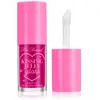 TOO FACED Kissing Jelly - Gloss
