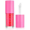 TOO FACED Kissing Jelly - Gloss