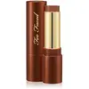 TOO FACED Chocolate Soleil Stick Crémeux - Stick Bronzant et Sculptant 