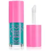 TOO FACED Kissing Jelly - Gloss 