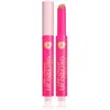 TOO FACED Lip Injection Extreme Plumping Clicks - Gloss Repulpant