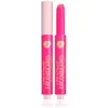 TOO FACED Lip Injection Extreme Plumping Clicks - Gloss Repulpant