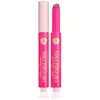 TOO FACED Lip Injection Extreme Plumping Clicks - Gloss Repulpant