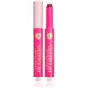 TOO FACED Lip Injection Extreme Plumping Clicks - Gloss Repulpant