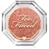 TOO FACED Disco Crush - fard à paupières 