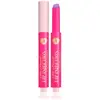 TOO FACED Lip Injection Extreme Plumping Clicks - Gloss Repulpant