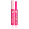 TOO FACED Lip Injection Extreme Plumping Clicks - Gloss Repulpant 