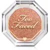 TOO FACED Disco Crush - fard à paupières 