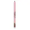 TOO FACED Killer liner Waterproof - Eyeliner Waterproof gel haute préc...
