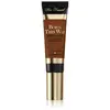 TOO FACED Born This Way Soft Matte - Fond De Teint 