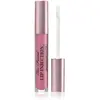 TOO FACED Lip Injection Maximum Plump - Gloss Repulpant