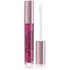 TOO FACED Lip Injection Maximum Plump - Gloss Repulpant