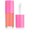 TOO FACED Kissing Jelly - Gloss