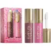 TOO FACED Cloud Crush Whipped Lip & Cheek Duo - Encre à lèvres et joue...