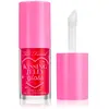TOO FACED Kissing Jelly - Gloss
