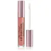 TOO FACED Lip Injection Maximum Plump - Gloss Repulpant