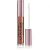 TOO FACED Lip Injection Maximum Plump - Gloss Repulpant