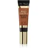 TOO FACED Born This Way Soft Matte - Fond De Teint 