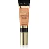 TOO FACED Born This Way Soft Matte - Fond De Teint 