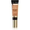 TOO FACED Born This Way Soft Matte - Fond De Teint 