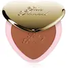 TOO FACED Born This Way Soft Blur - Poudre 