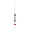 TOO FACED Lip Injection Extreme Lip Shaper - Crayon à Lèvres Repulpant