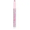 TOO FACED Quickie Queen - Fard à Paupières Stick 