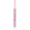 TOO FACED Quickie Queen - Fard à Paupières Stick 