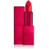 TOO FACED Lady Bold - Rouge a Levres