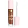 TOO FACED Pillow Balm - Baume à Lèvres Hydratant 