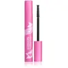 TOO FACED Ribbon Wrapped Lash - Mascara Tubing 