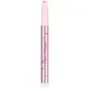 TOO FACED Quickie Queen - Fard à Paupières Stick 