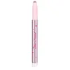 TOO FACED Quickie Queen - Fard à Paupières Stick 