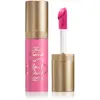 TOO FACED Cloud Crush Whipped Lip & Cheek - Encre à lèvres et joues