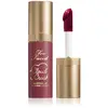 TOO FACED Cloud Crush Whipped Lip & Cheek - Encre à lèvres et joues