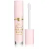 TOO FACED Pillow Balm - Baume à Lèvres Hydratant 