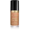 Too Faced Born This Way Original Foundation 30ml (Various Shades) - Bu...