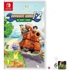 Advance Wars 1+2 Re-Boot Camp Nintendo Switch + Flash LED Offert