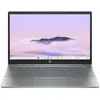 Chromebook 14" - HP - A91U7EA - Intel N100 - 4Go RAM - 64Go eMMC