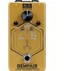 Geminus - Stereo True Double Tracker