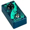 KMA Audio Machines Queequeg 2 - Octaver