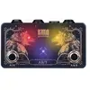 KMA Audio Machines AB/Y pédale passive avec commutation active