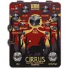 KMA Audio Machines Cirrus - Pédale reverb