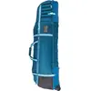Sun Mountain Kube Blue/Spruce/Waterfall Étui de voyage