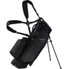 Sun Mountain Standbag H2NO 14 HYBRIDE, noir