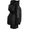 Sun Mountain Cartbag H2NO C100, noir